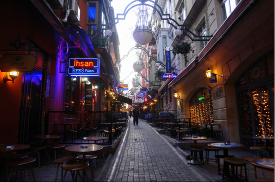 istiklal caddesi.png